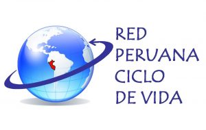 RED PERUANA DE CICLO DE VIDA