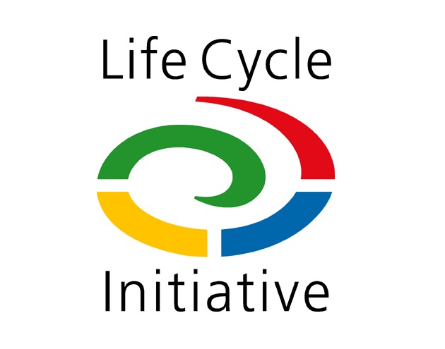 Asociación Internacional de Ciclo de Vida