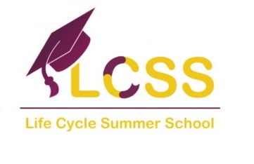 The 7th International Summer School on Life Cycle Approaches for Sustainable Regional Development