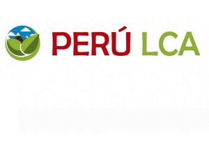 Portal Web Perú LCA