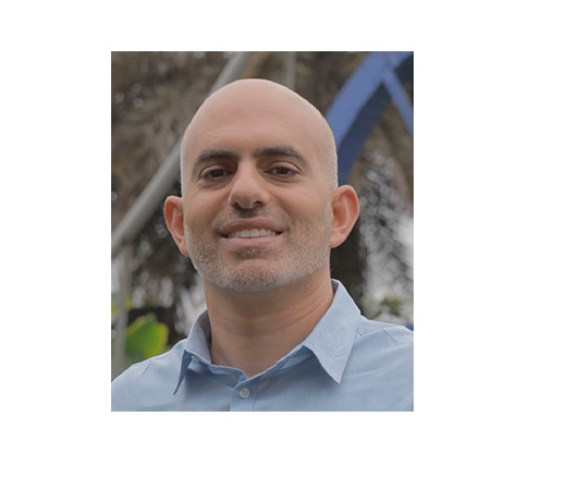 (Español) Profesor Kahhat seleccionado como Editor Asociado de la Revista Resources, Conservation & Recycling