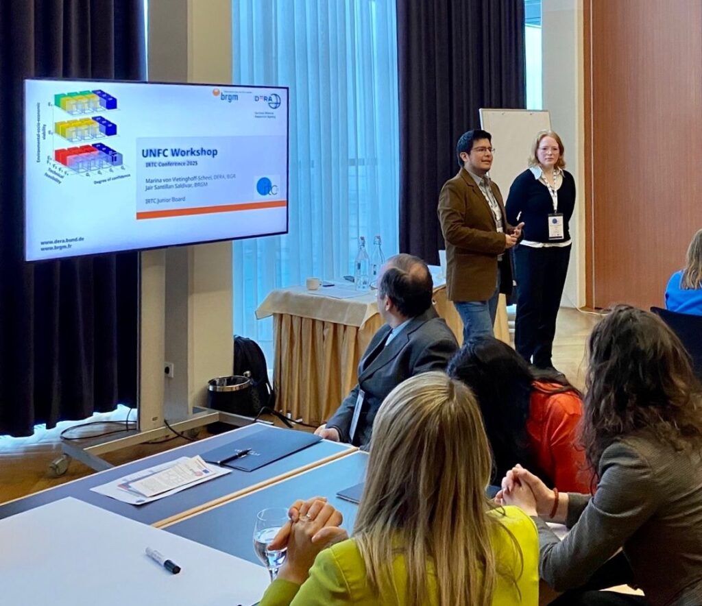 (Español) Bases sólidas, impacto global: cómo PELCAN marcó mi camino en el ACV