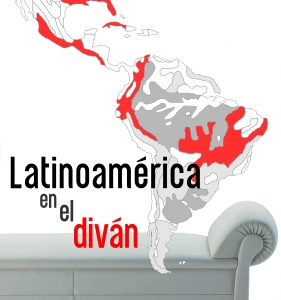 Latinoamérica en el diván 1