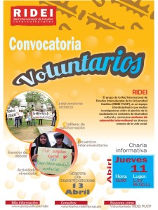 482146_287101448087673_1153863248_n