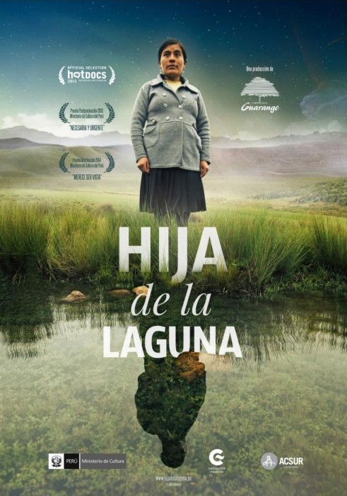 Hija_de_la_laguna-poster