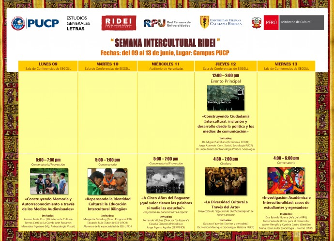 Programa_SEMANA RIDEI