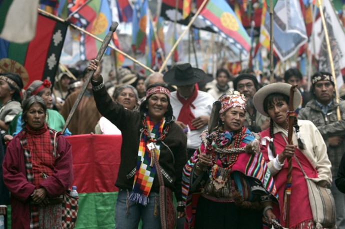 marcha-pueblos-originarios-buenos-aires-mayo-2010-_2_