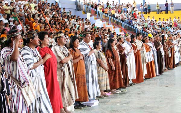 056-pueblos-indigenas-de-pasco-2