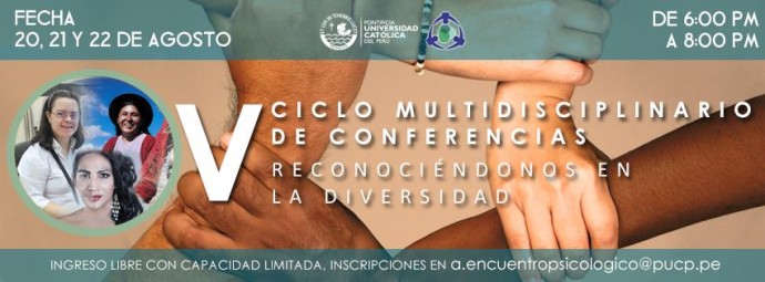 10525925_699772220072348_7470426380571782722_n