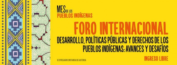 10644901_705716266170448_5470509915067190209_n