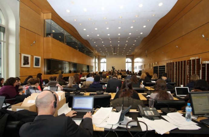 Comité-CERD-2013.-OHCHR-Danielle-Kirby