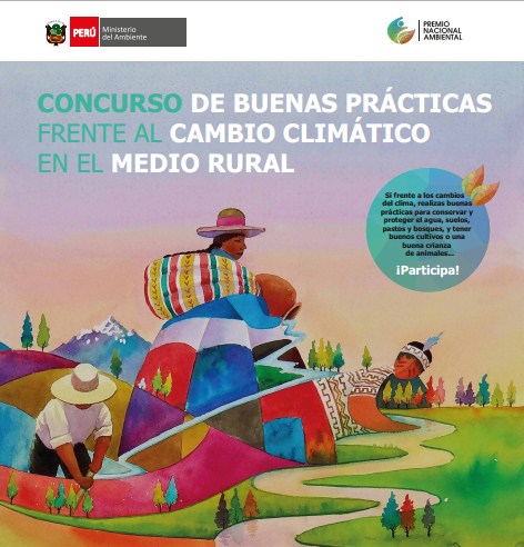 ConcursoBuenasPracticas