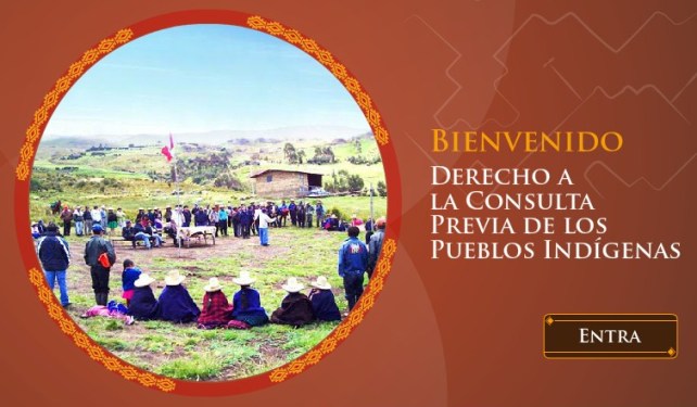 CursoVirtualConsultaPreviaDefensoria_01
