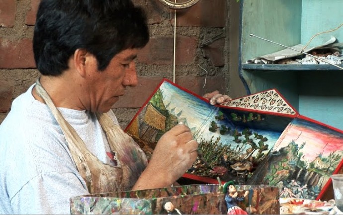 chungui-edilberto-jimenez