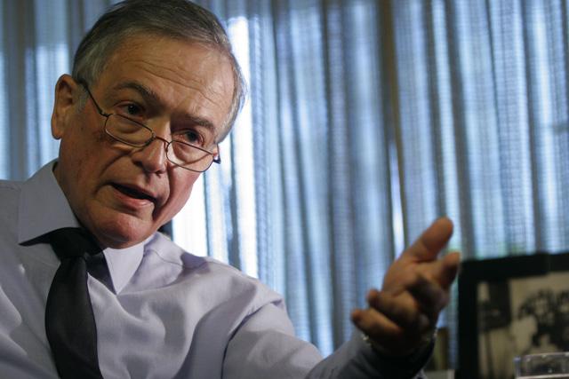 imagen-henry_p5099715