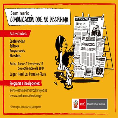 10622745_352534681570144_7373691955932179406_n