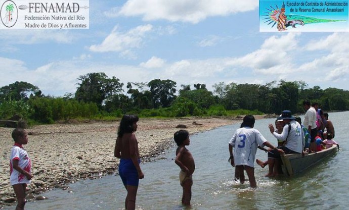 10639480_823756864324684_8163330433557294044_n