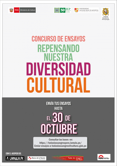 2c93f286-1376-40eb-9f8a-1163a131db9c