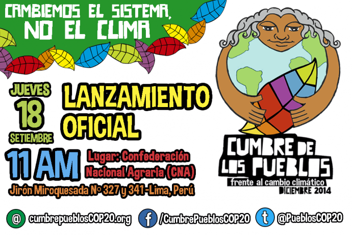 Afiche_lanzamiento
