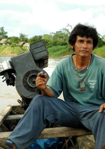 p191dc9re114s3od6co7of012rq3