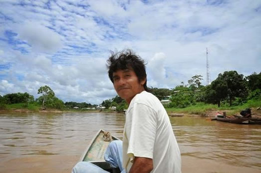 p191l6mevq1hkckn61cf2sov1c5o3