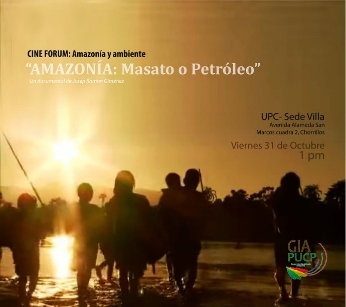 10354599_534183530059908_6428055729413854061_n