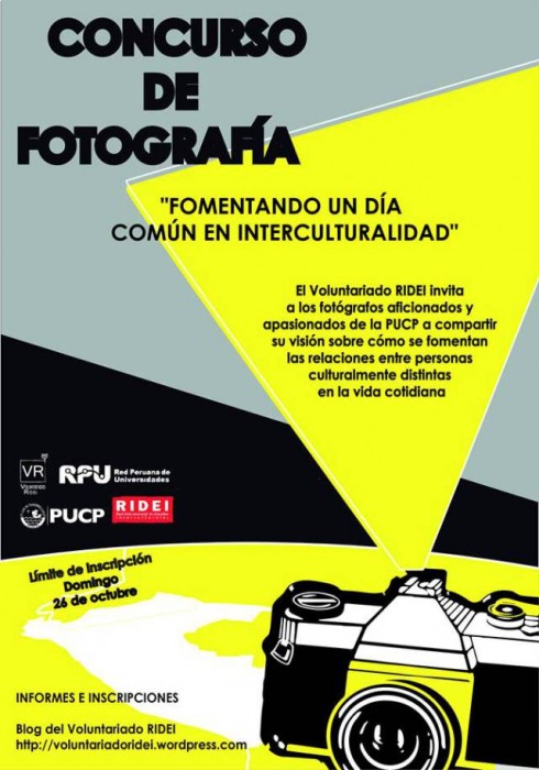 afiche-i-concurso1