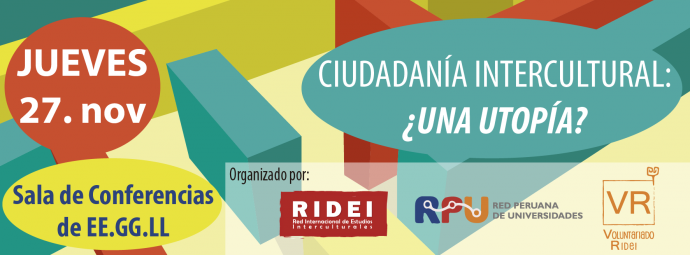 10608727_424082567739003_2864980630057088842_o