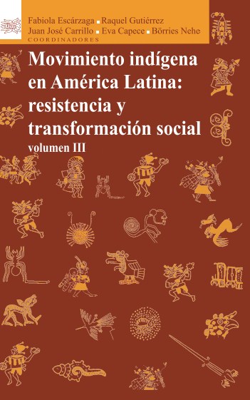 MovimientoIndigenaEnAmericaLatina