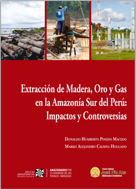 b64625cd2ab1fd80caf32936eaa29365