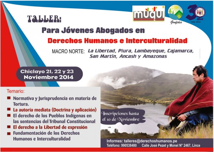 taller_jovenes_abogados