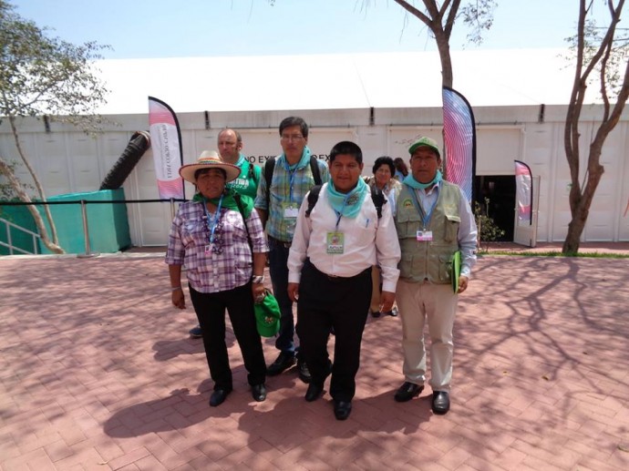 1901756_10205635427108693_8098982547812829006_n