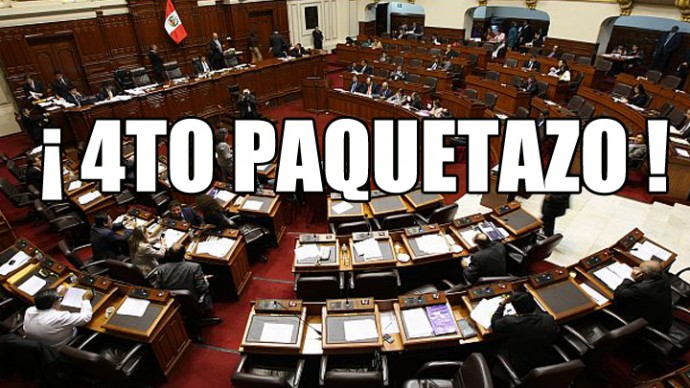 f33ac9e4-0380-4cf1-84be-599578d9e2b1