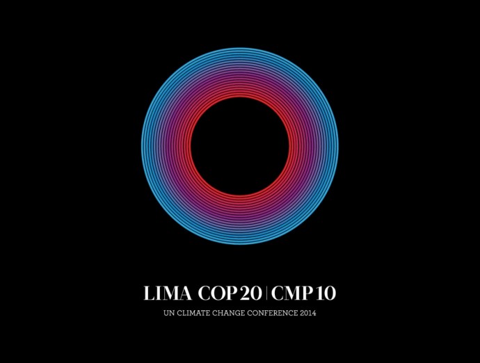 lima_cop