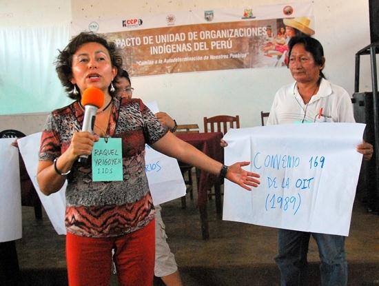 10906297_577574599043583_7597727414579649955_n