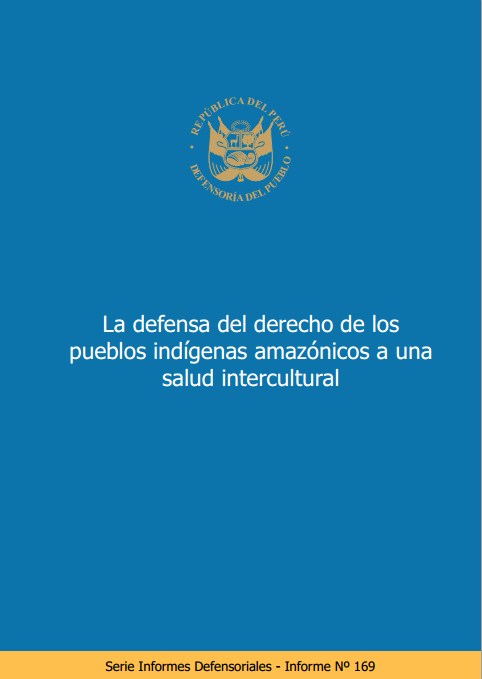 Informe169Defensoria