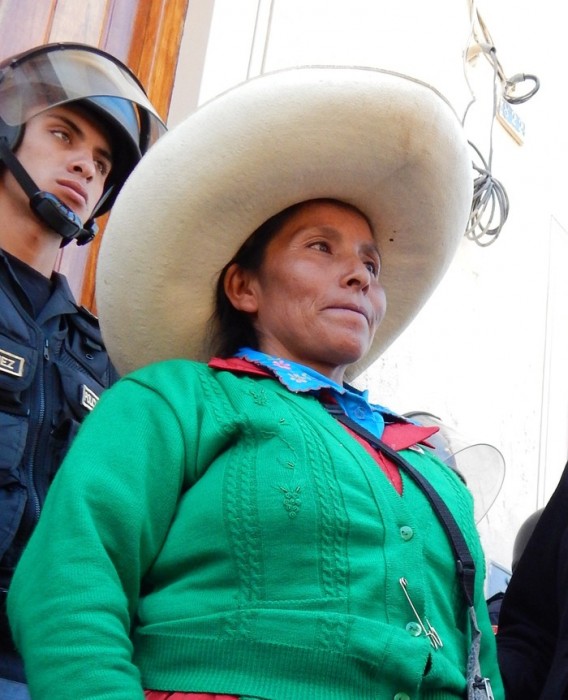 b1b4caa05b806879f0810b048550a3b1