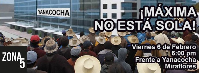 10924794_709393972510692_5044523705013290205_n