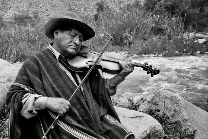 5af83875-9cd0-47f6-9fa1-1af96c186caa