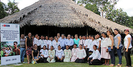 minedupresentapropuestaamejorarlacalidadeducativamazonia240215