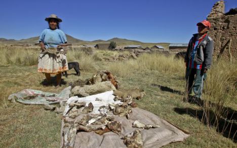 espinar-contaminacion