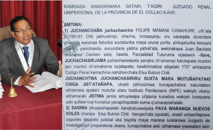 sentencia-en-aymara-y-juez