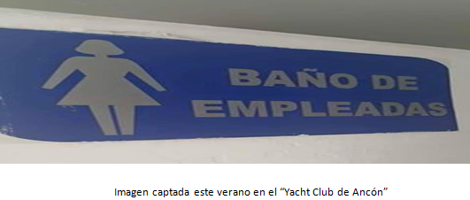 00d98d6a4ac7a8d8181669d94282b378