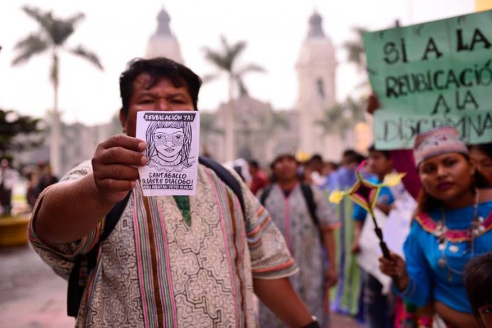 11102736_879492692113397_1428922753424436538_n