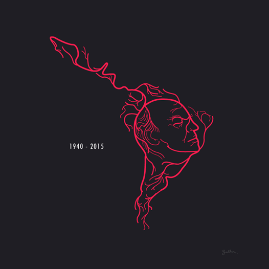 El Espíritu de los Cínicos