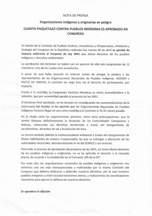 2fb7f5dc-efd0-4e45-ae31-522145f6631c