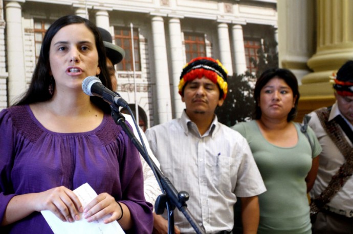 e0243ad2-7ce6-469b-abde-5deb8449f68a