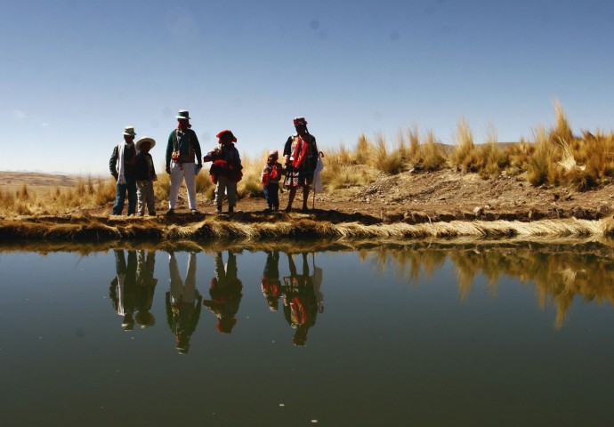 espinar_comunidad_2_1