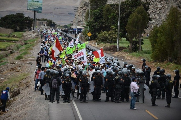 11188283_1632140810350903_6150712310196455117_n