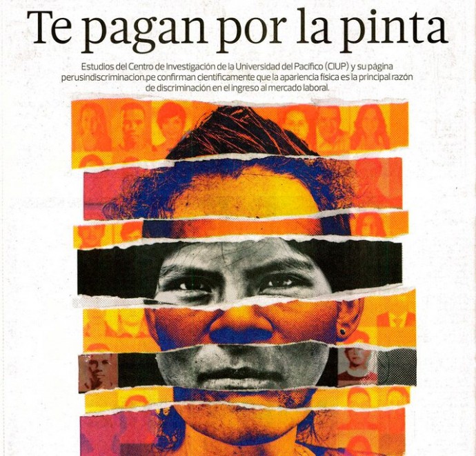 11219629_10153293518068698_3171860740964504204_n